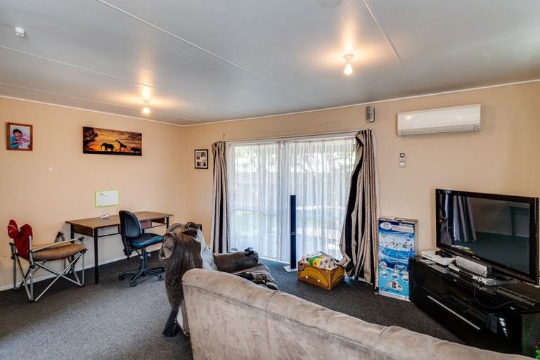 Photo of property in 39 Diaz Drive, Flaxmere, Hastings, 4120