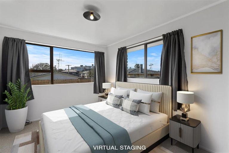 Photo of property in 6 Amber Lane, Melville, Hamilton, 3206