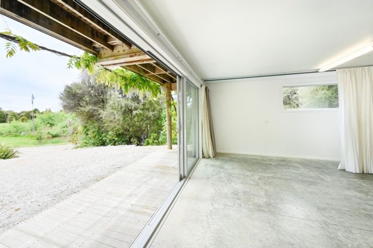 Photo of property in 321 Sandy Bay-marahau Road, Marahau, Motueka, 7197