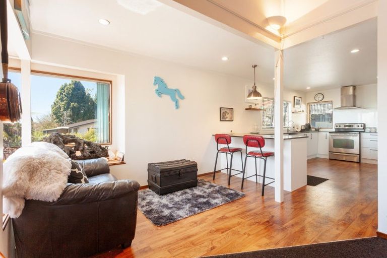 Photo of property in 21 Anderson Street, Putaruru, 3411