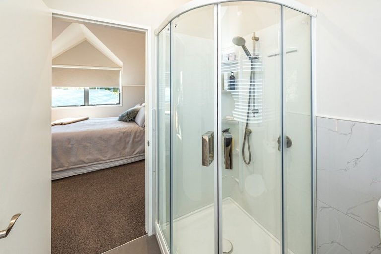 Photo of property in 20 Bullock Drive, Springvale, Whanganui, 4501