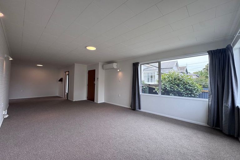 Photo of property in 178 Kimbolton Road, Feilding, 4702