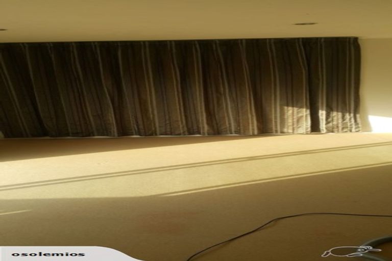 Photo of property in 82 Stredwick Drive, Torbay, Auckland, 0630