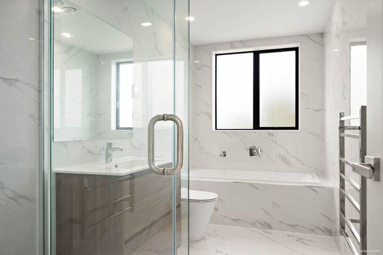 Photo of property in 59 Kirikiri Drive, Papakura, 2110