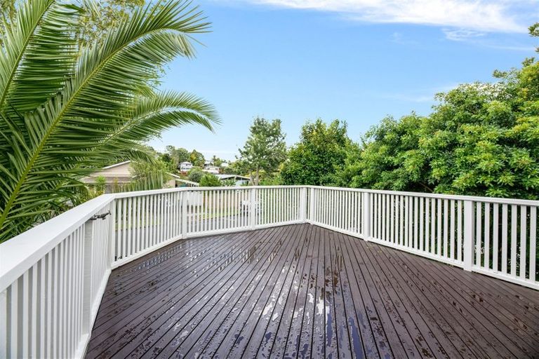 Photo of property in 1/66 Kamara Road, Glen Eden, Auckland, 0602