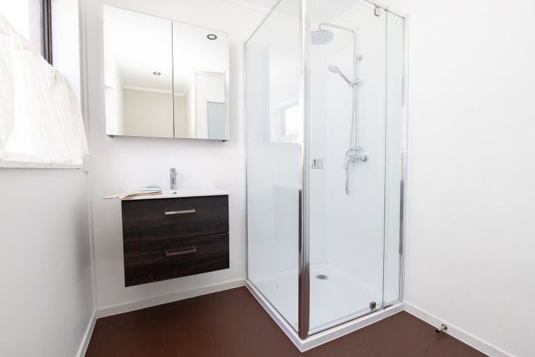 Photo of property in 30 Orchard East Road, Ngatea, 3503