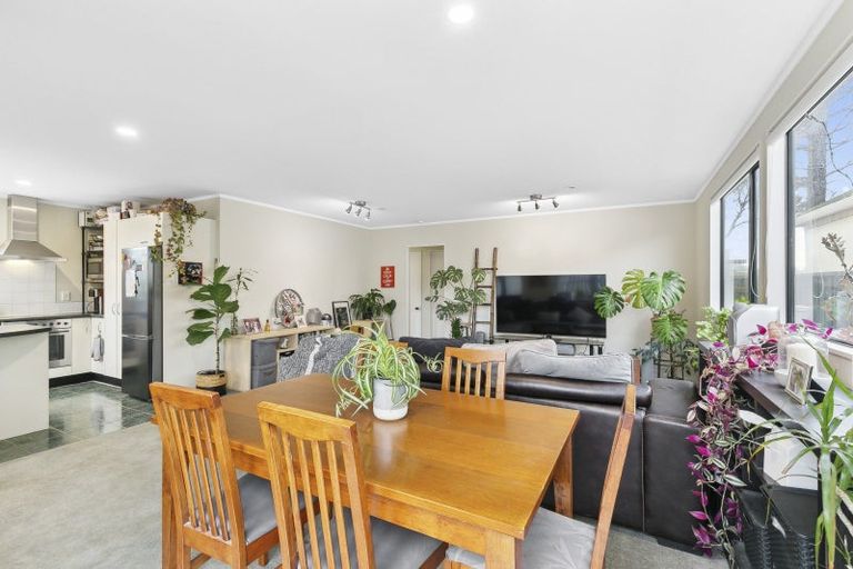 Photo of property in 418a Broadway, Miramar, Wellington, 6022