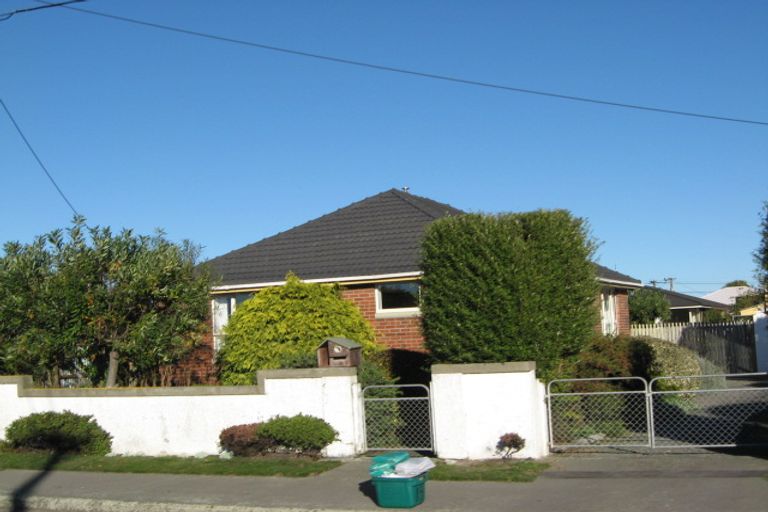 Photo of property in 13 Mortlake Street, Islington, Christchurch, 8042