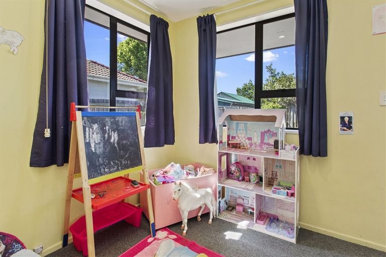 Photo of property in 3/70 Brynley Street, Hornby, Christchurch, 8042