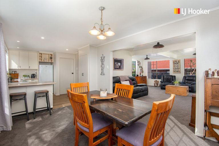 Photo of property in 3 Rimu Court, Mosgiel, 9024