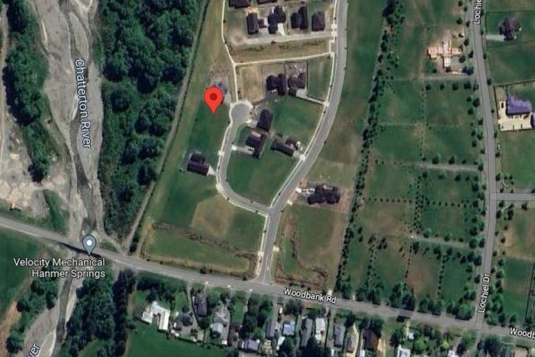 Photo of property in 13 Percival Close, Hanmer Springs, 7334