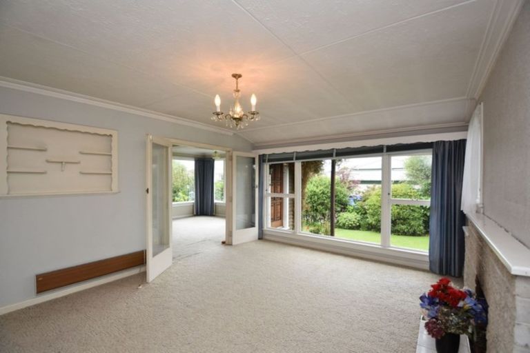 Photo of property in 10 Thurso Street, Waverley, Invercargill, 9810