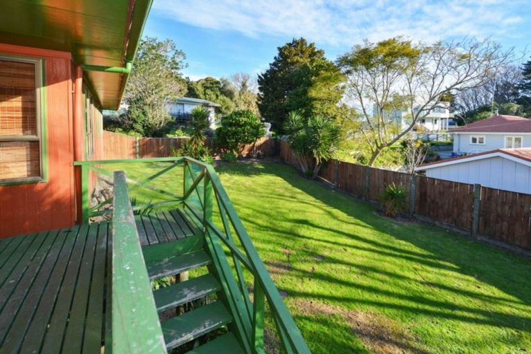 Photo of property in 5 Turanga Street, Kaiti, Gisborne, 4010