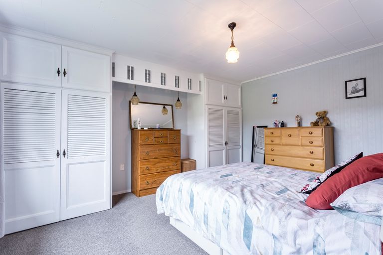 Photo of property in 43 Glenross Street, Glenross, Dunedin, 9011