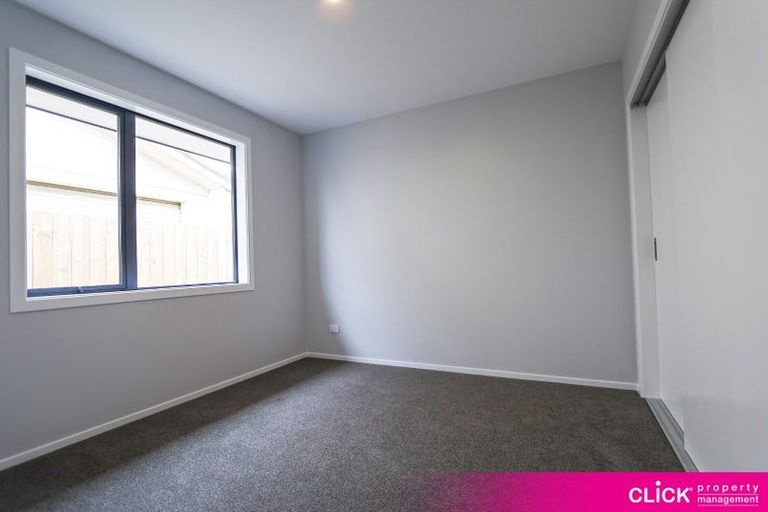 Photo of property in 19a Forfar Street, Mosgiel, 9024