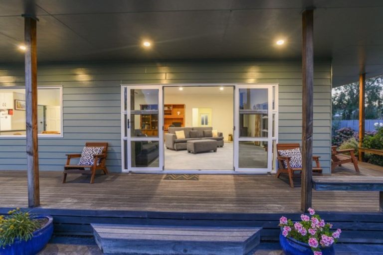 Photo of property in 508 Fenwick Street, Mayfair, Hastings, 4122