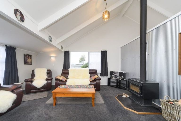 Photo of property in 873 Roberts Line, Bunnythorpe, Palmerston North, 4478