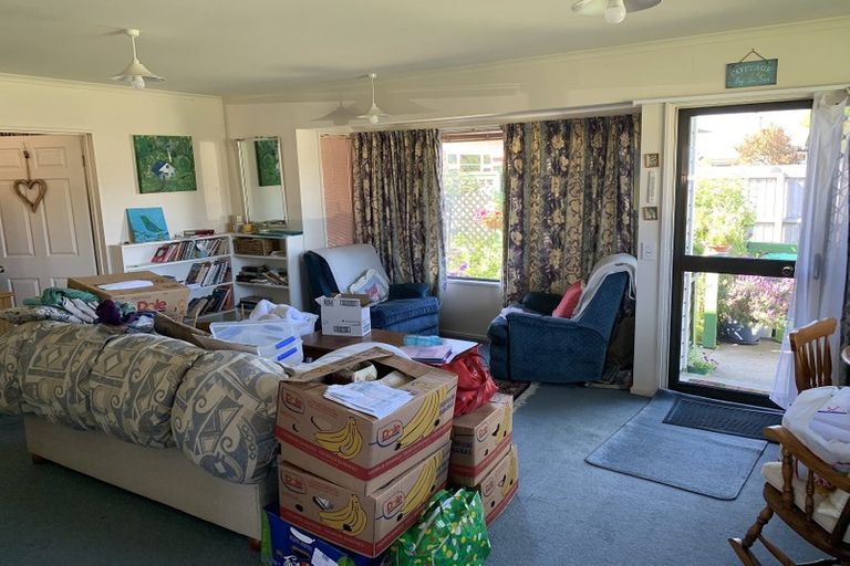 Photo of property in 1/17 Stourbridge Street, Spreydon, Christchurch, 8024