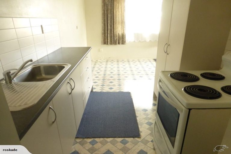 Photo of property in 1/55 Great South Road, Manurewa, Auckland, 2102