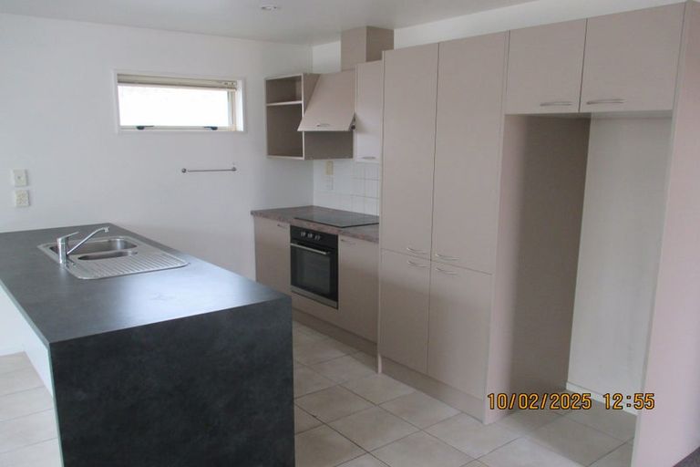 Photo of property in 11b Sefton Place, Spreydon, Christchurch, 8024