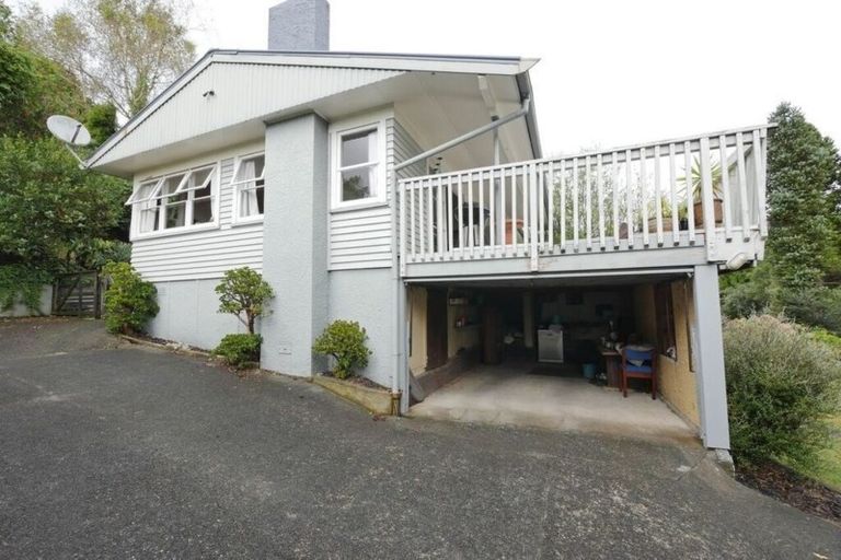 Photo of property in 25 Glendale Road, Woodhill, Whangarei, 0110