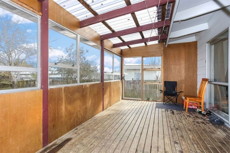 Photo of property in 1/150 Great South Road, Drury, 2113