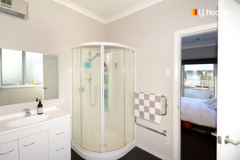 Photo of property in 16 Mills Street, Saint Kilda, Dunedin, 9012