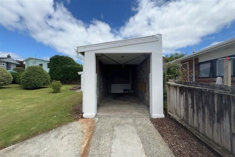 Photo of property in 4 Tui Crescent, Maunu, Whangarei, 0110