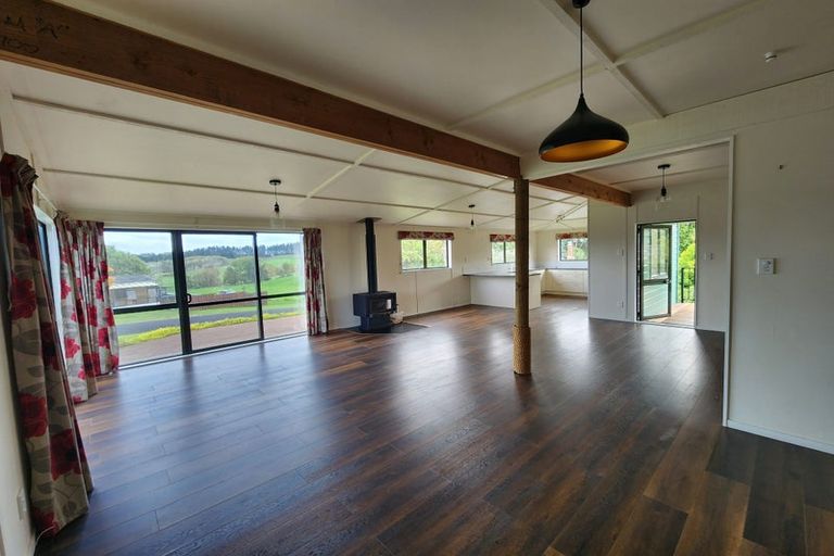 Photo of property in 18 Ballance Street, Kihikihi, Te Awamutu, 3800