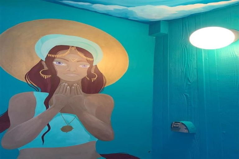 Photo of property in 53 Oxford Road, Lake Rotoma, Rotorua, 3074