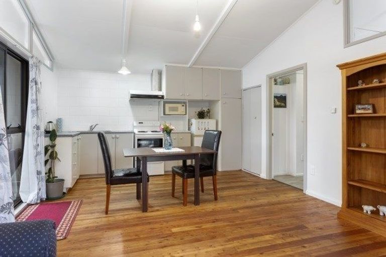 Photo of property in 234a King Street, Rangiora, 7400