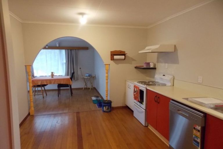 Photo of property in 7 Eden Place, Feilding, 4702