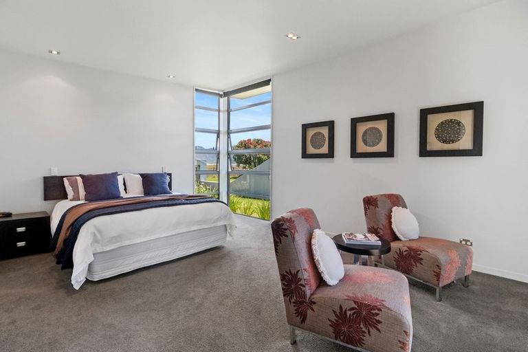 Photo of property in 168 Waterways Parade, Pauanui, Hikuai, 3579