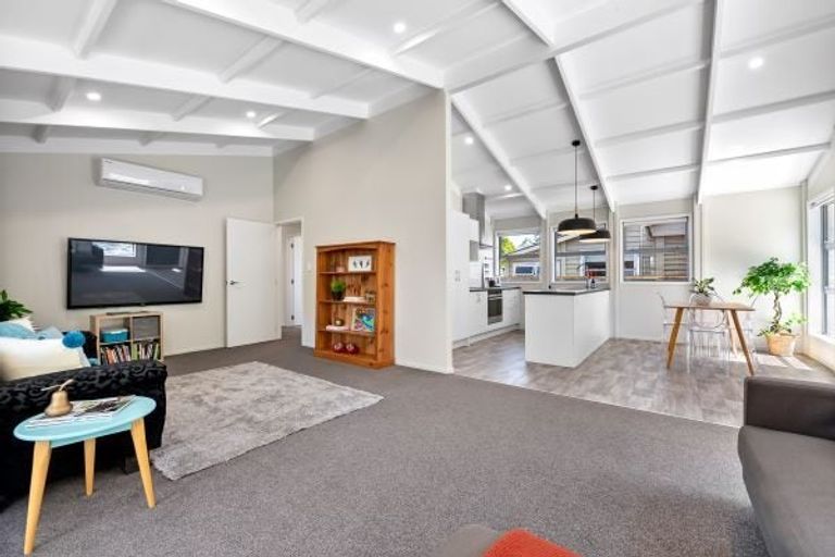 Photo of property in 12c Brown Avenue, Carterton, 5713