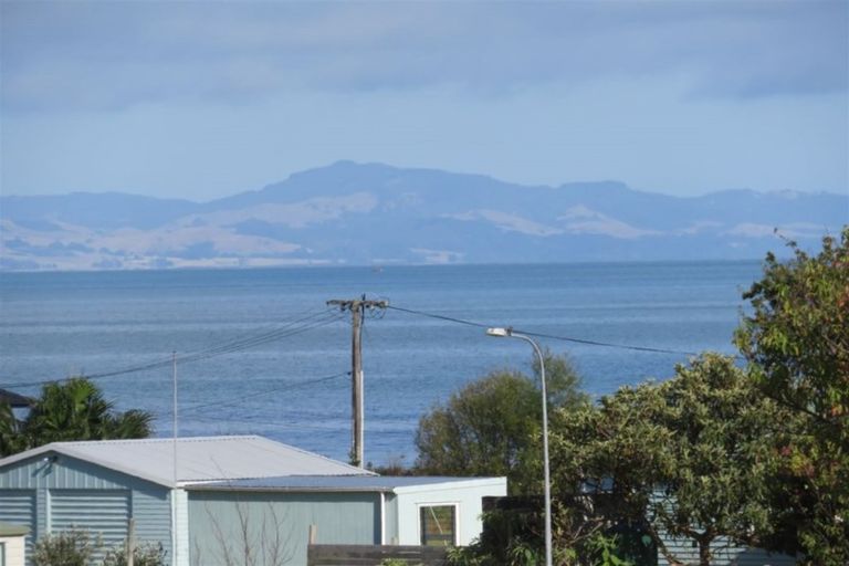 Photo of property in 518 Thames Coast Sh25 Road, Te Puru, Thames, 3575