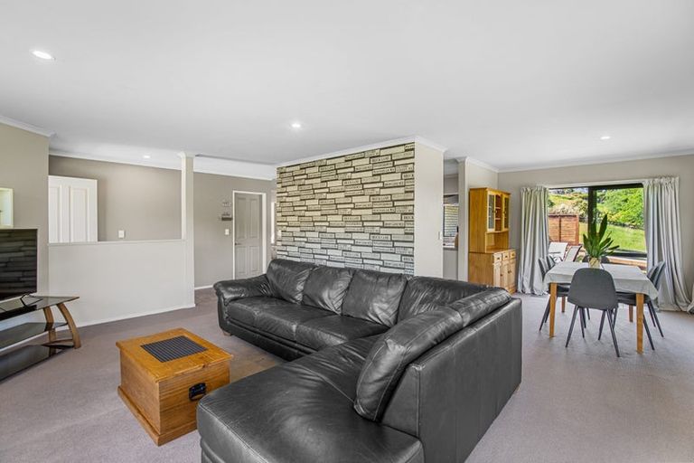 Photo of property in 32b Ferguson Road, Whatawhata, Hamilton, 3285