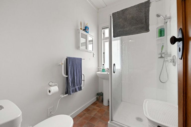 Photo of property in 13 Howden Road, Fairfield, Hamilton, 3214