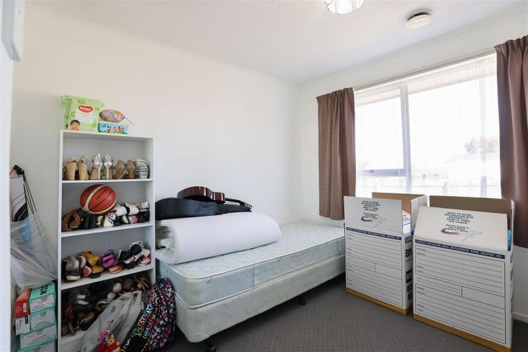 Photo of property in 14 Patching Street, Hampstead, Ashburton, 7700