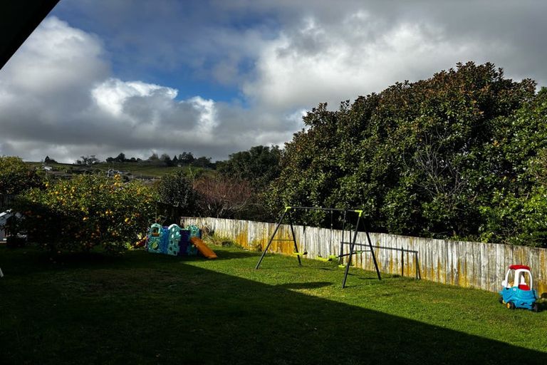 Photo of property in 57 Pelorus Street, Welcome Bay, Tauranga, 3112