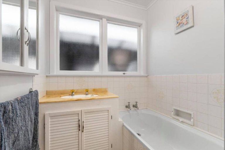 Photo of property in 215 Boucher Avenue, Te Puke, 3119