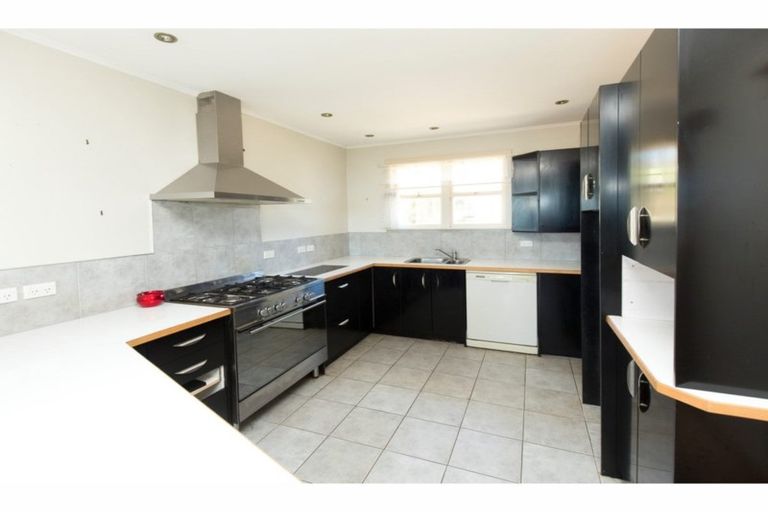 Photo of property in 23 Brightside Road, Stanmore Bay, Whangaparaoa, 0932