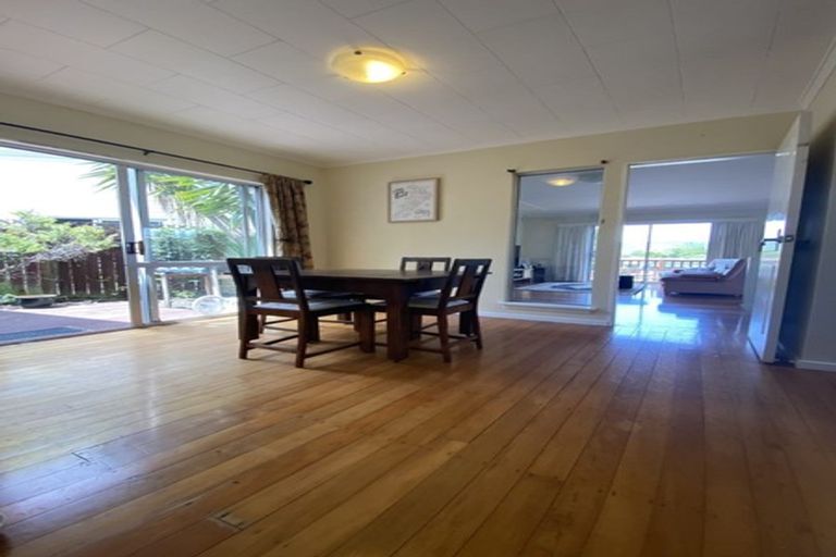 Photo of property in 1/20 Dakota Grove, Totara Park, Upper Hutt, 5018