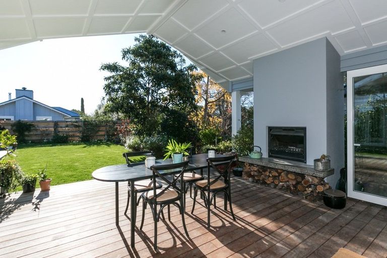 Photo of property in 18 Reynolds Road, Havelock North, 4130