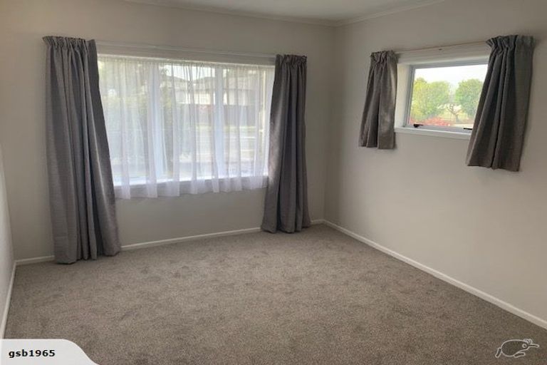 Photo of property in 1/59 Settlement Road, Papakura, 2110