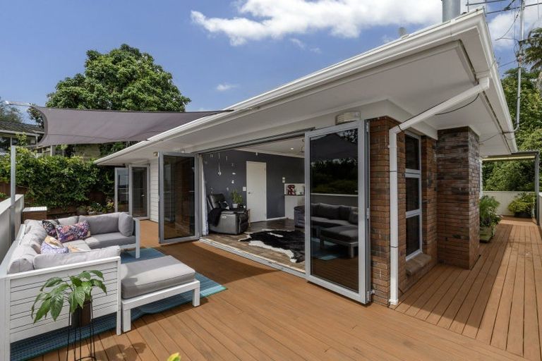 Photo of property in 140 Bellevue Road, Brookfield, Tauranga, 3110