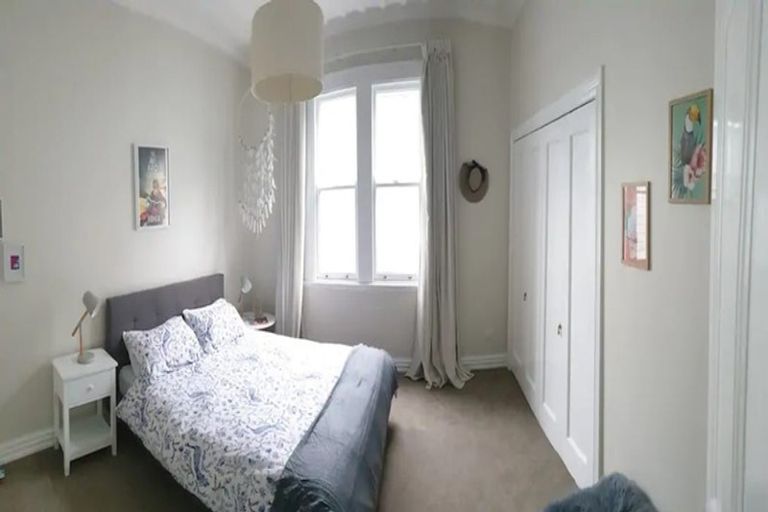 Photo of property in 14 Brook Street, The Brook, Nelson, 7010