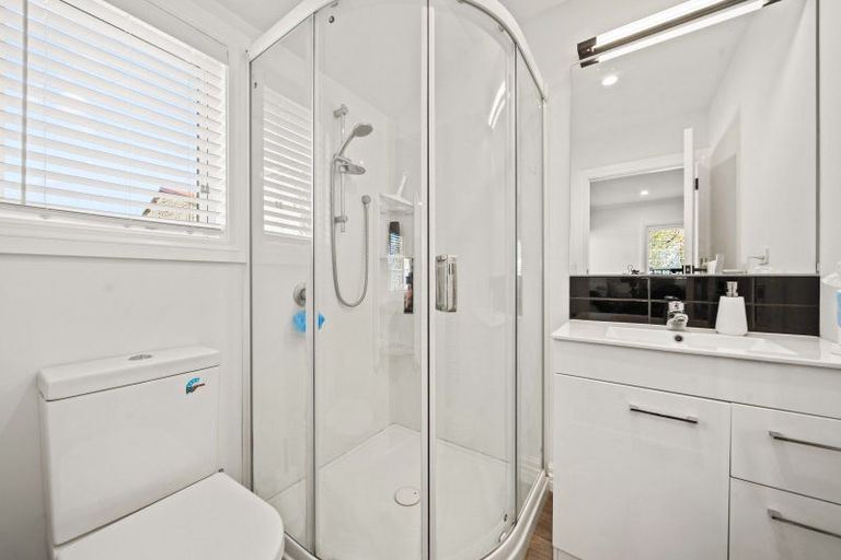 Photo of property in 77 Renall Street, Masterton, 5810