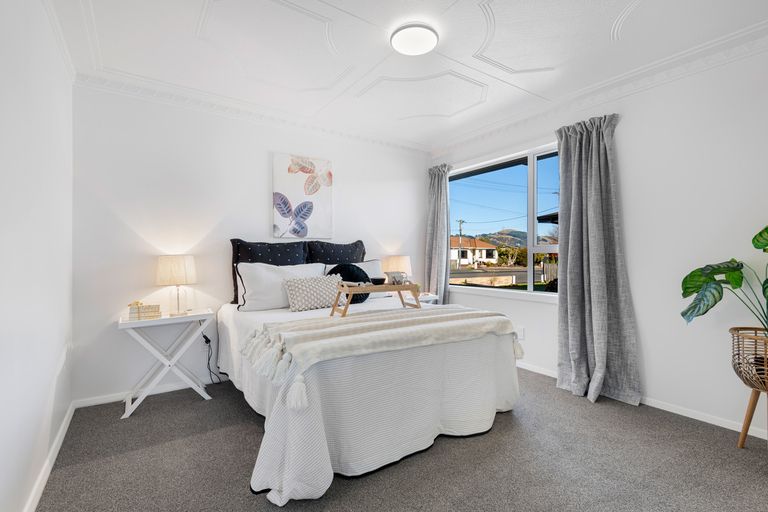 Photo of property in 38 Mure Street, Mosgiel, 9024