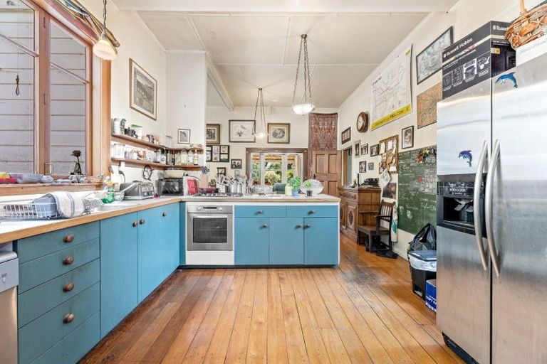 Photo of property in 59 Murphys Road, Springlands, Blenheim, 7201