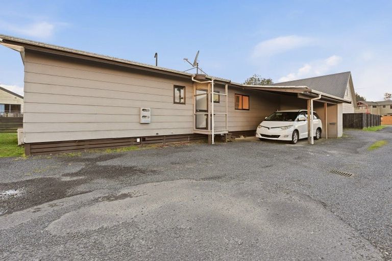 Photo of property in 49b Tarewa Road, Rotorua, 3010